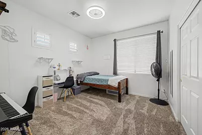 3628 W Links Drive, Phoenix, AZ 85086 - Photo 30