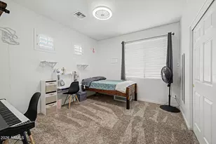 3628 W Links Dr, Phoenix, AZ 85086 - Photo 30