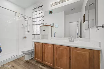3628 W Links Drive, Phoenix, AZ 85086 - Photo 32