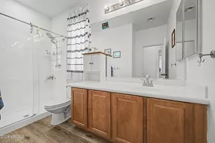 3628 W Links Dr, Phoenix, AZ 85086 - Photo 32