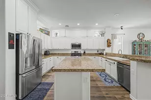 3628 W Links Dr, Phoenix, AZ 85086 - Photo 16