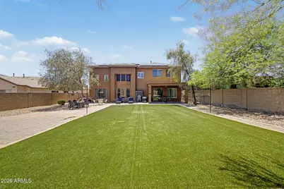 3628 W Links Drive, Phoenix, AZ 85086 - Photo 38