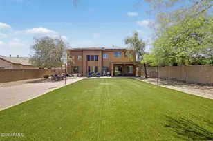 3628 W Links Dr, Phoenix, AZ 85086 - Photo 38