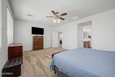 3628 W Links Drive, Phoenix, AZ 85086 - Photo 24