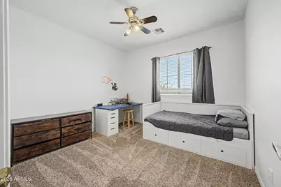 3628 W Links Drive, Phoenix, AZ 85086 - Photo 28