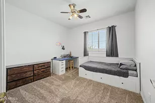 3628 W Links Dr, Phoenix, AZ 85086 - Photo 28