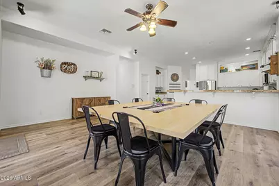 3628 W Links Drive, Phoenix, AZ 85086 - Photo 10