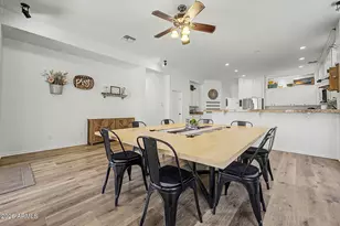 3628 W Links Dr, Phoenix, AZ 85086 - Photo 10
