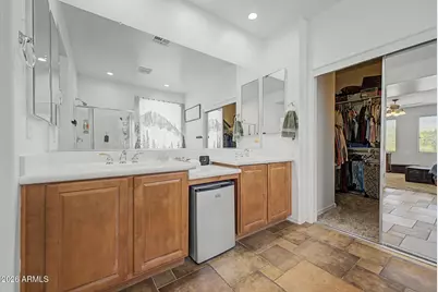 3628 W Links Drive, Phoenix, AZ 85086 - Photo 26