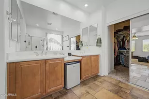 3628 W Links Dr, Phoenix, AZ 85086 - Photo 26