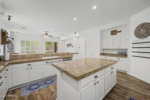 3628 W Links Dr, Phoenix, AZ 85086 - Photo 12