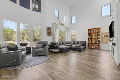 3628 W Links Drive, Phoenix, AZ 85086 - Photo 4