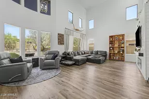 3628 W Links Dr, Phoenix, AZ 85086 - Photo 4