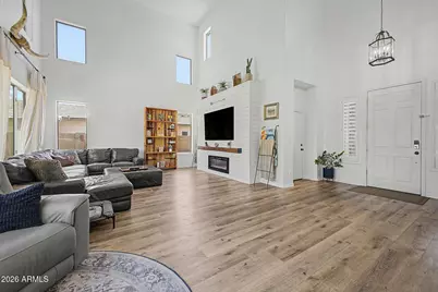 3628 W Links Drive, Phoenix, AZ 85086 - Photo 8