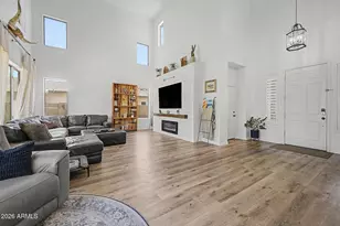 3628 W Links Dr, Phoenix, AZ 85086 - Photo 8