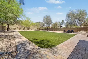 3628 W Links Dr, Phoenix, AZ 85086 - Photo 40