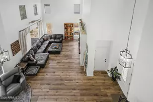 3628 W Links Dr, Phoenix, AZ 85086 - Photo 22