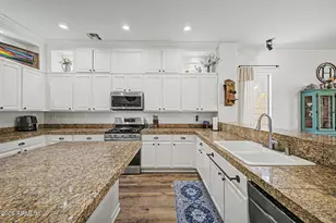 3628 W Links Dr, Phoenix, AZ 85086 - Photo 14