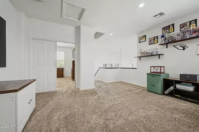 3628 W Links Drive, Phoenix, AZ 85086 - Photo 20