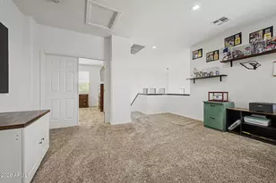 3628 W Links Dr, Phoenix, AZ 85086 - Photo 20
