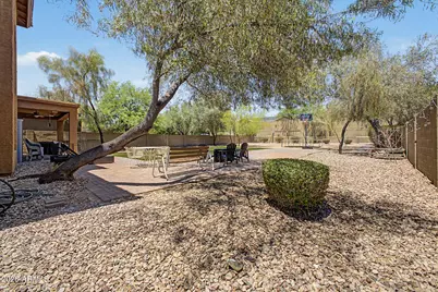3628 W Links Drive, Phoenix, AZ 85086 - Photo 36
