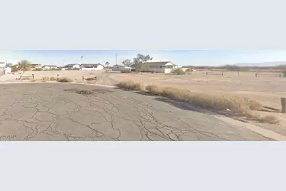 8180 W Cherry Hills Circle #2753, Arizona City, AZ 85123 - Photo 2
