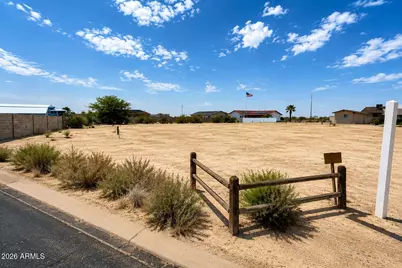 8180 W Cherry Hills Circle #2753, Arizona City, AZ 85123 - Photo 1