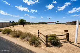 8180 W Cherry Hills Cir, Arizona City, AZ 85123 - Photo 1