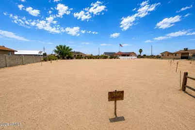 8180 W Cherry Hills Circle #2753, Arizona City, AZ 85123 - Photo 2