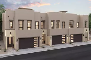 7313 E Via Luna Dr, Scottsdale, AZ 85255 - Photo 1