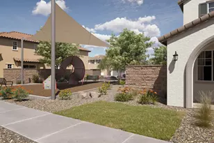 9636 W Fairmount Ave, Phoenix, AZ 85037 - Photo 18