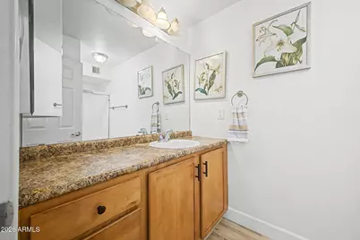 8256 E Arabian Trail #144, Scottsdale, AZ 85258 - Photo 14