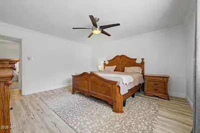 8256 E Arabian Trail #144, Scottsdale, AZ 85258 - Photo 12