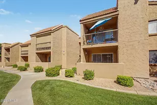 8256 E Arabian Trail, Scottsdale, AZ 85258 - Photo 2