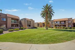 8256 E Arabian Trail, Scottsdale, AZ 85258 - Photo 20