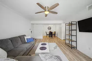 8256 E Arabian Trail, Scottsdale, AZ 85258 - Photo 6