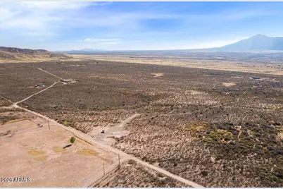 7.1 Acres Lot C W. Oldsmobile Drive #2B, Bisbee, AZ 85603 - Photo 12