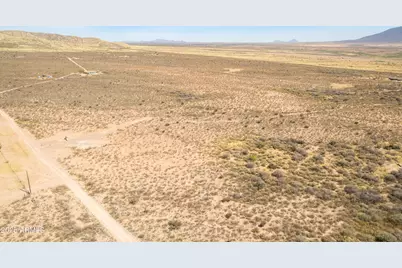 7.1 Acres Lot C W. Oldsmobile Drive #2B, Bisbee, AZ 85603 - Photo 10