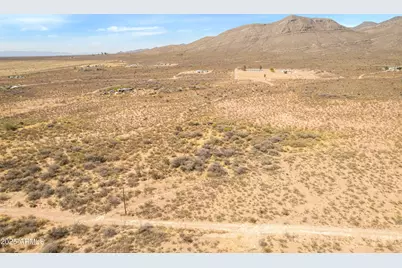 7.1 Acres Lot C W. Oldsmobile Drive #2B, Bisbee, AZ 85603 - Photo 6