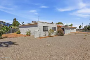 1108 N 4th St, Coolidge, AZ 85128 - Photo 4