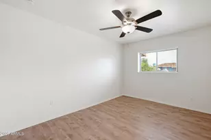 1108 N 4th St, Coolidge, AZ 85128 - Photo 16