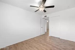 1108 N 4th St, Coolidge, AZ 85128 - Photo 18