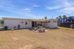 1108 N 4th St, Coolidge, AZ 85128 - Photo 34