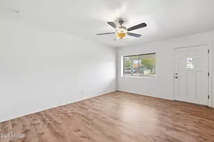 1108 N 4th St, Coolidge, AZ 85128 - Photo 6