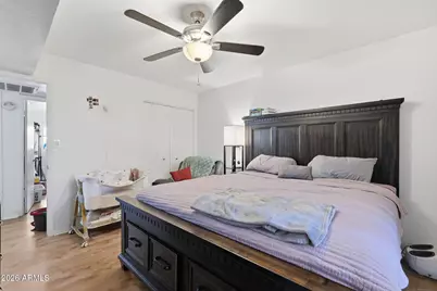 1108 N 4th Street, Coolidge, AZ 85128 - Photo 22