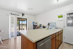 1108 N 4th St, Coolidge, AZ 85128 - Photo 14