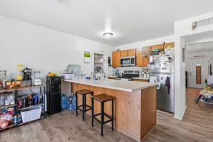 1108 N 4th St, Coolidge, AZ 85128 - Photo 16