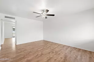 1108 N 4th St, Coolidge, AZ 85128 - Photo 14