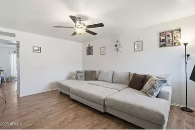 1108 N 4th Street, Coolidge, AZ 85128 - Photo 6