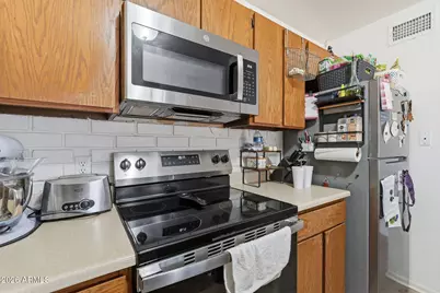 1108 N 4th Street, Coolidge, AZ 85128 - Photo 12